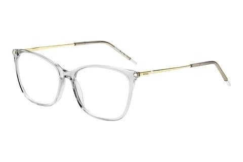 Designer briller Hugo HG 1294 1HJ