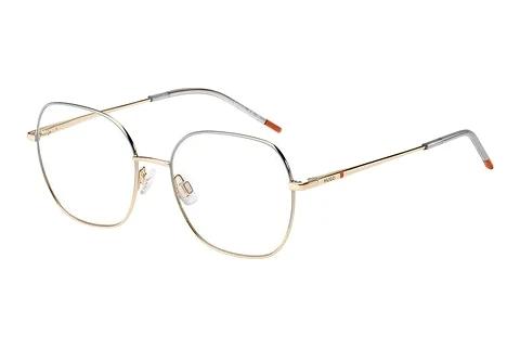 Designer briller Hugo HG 1295 LKS