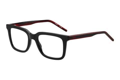 Designer briller Hugo HG 1300 OIT