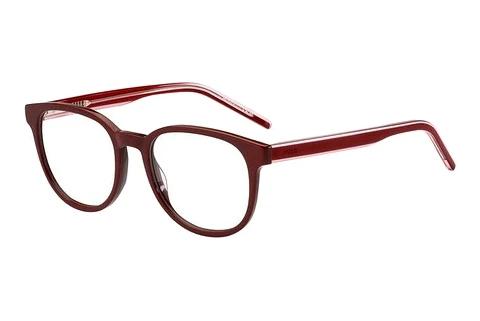 Designer briller Hugo HG 1303 0T5