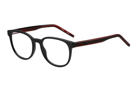 Designer briller Hugo HG 1303 OIT