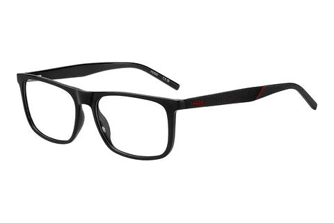 Designer briller Hugo HG 1307 807