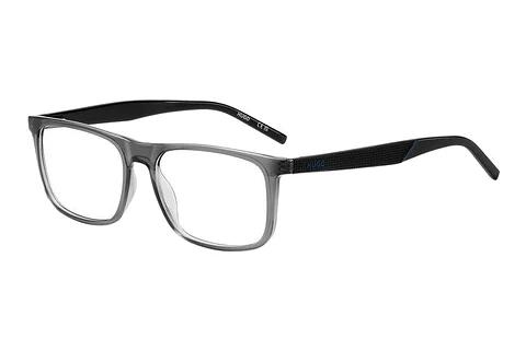 Designer briller Hugo HG 1307 KB7