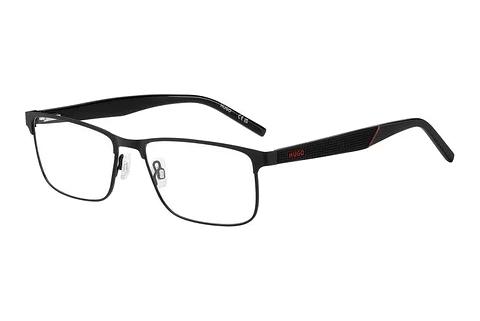 Designer briller Hugo HG 1309 003