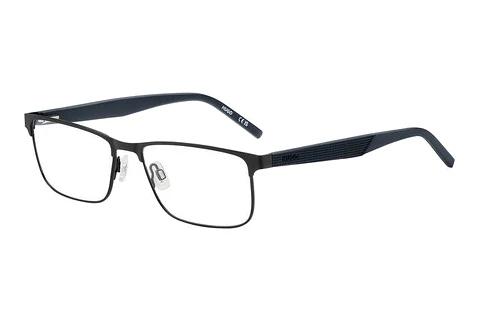 Designer briller Hugo HG 1309 0VK