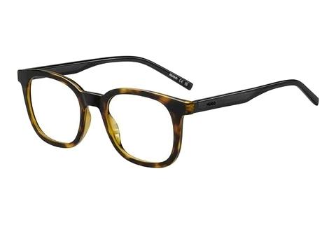 Designer briller Hugo HG 1315 086
