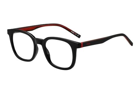 Designer briller Hugo HG 1315 807