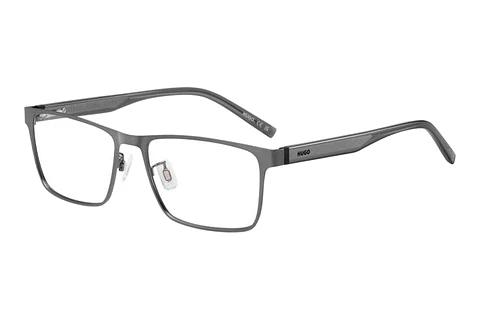 Designer briller Hugo HG 1316/G R80