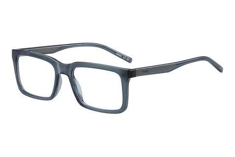 Designer briller Hugo HG 1317 PJP