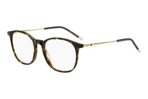 Designer briller Hugo HG 1325 2IK