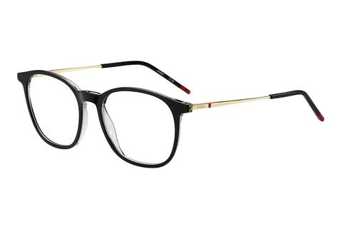 Designer briller Hugo HG 1325 7C5