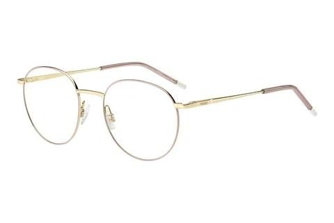 Designer briller Hugo HG 1326 BKU
