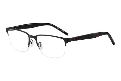 Designer briller Hugo HG 1333/G 003