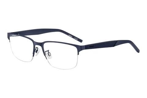 Designer briller Hugo HG 1333/G FLL