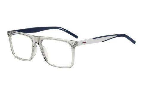 Designer briller Hugo HG 1339/G KB7