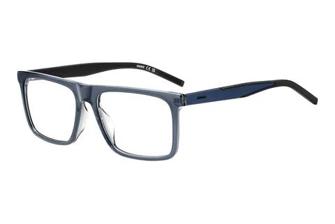 Designer briller Hugo HG 1339/G OXZ