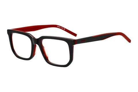 Designer briller Hugo HG 1340/G 0A4