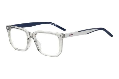 Designer briller Hugo HG 1340/G KB7