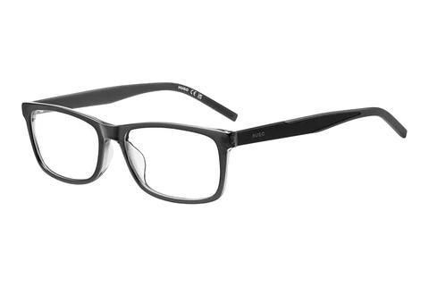 Designer briller Hugo HG 1342/G CBL