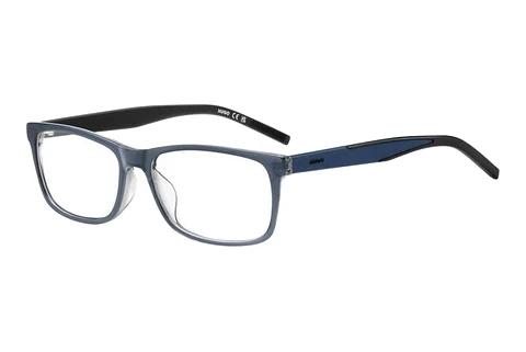 Designer briller Hugo HG 1342/G OXZ