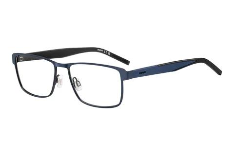 Designer briller Hugo HG 1343 0VK