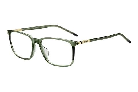 Designer briller Hugo HG 1349/G 1ED