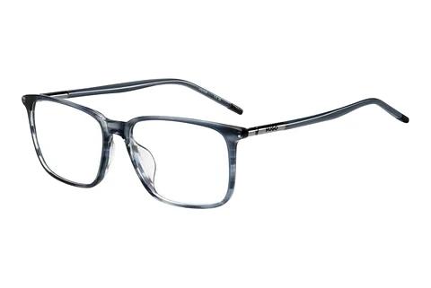 Designer briller Hugo HG 1349/G 38I