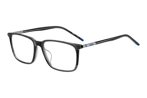 Designer briller Hugo HG 1349/G KB7