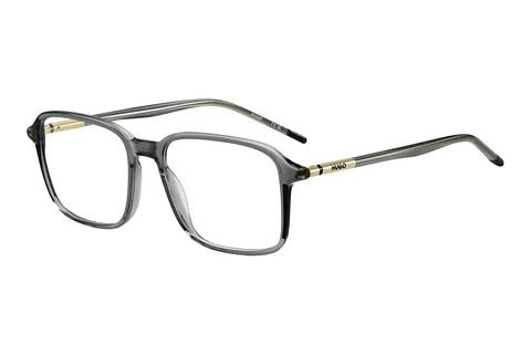 Designer briller Hugo HG 1350 KB7