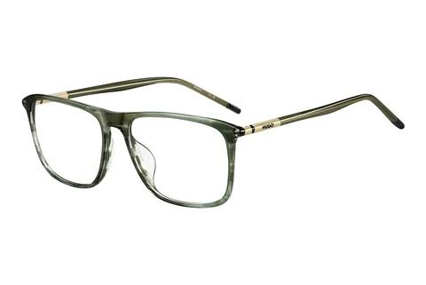 Designer briller Hugo HG 1351/G 6AK