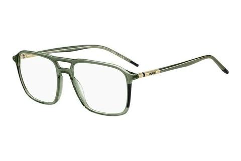 Designer briller Hugo HG 1352 1ED