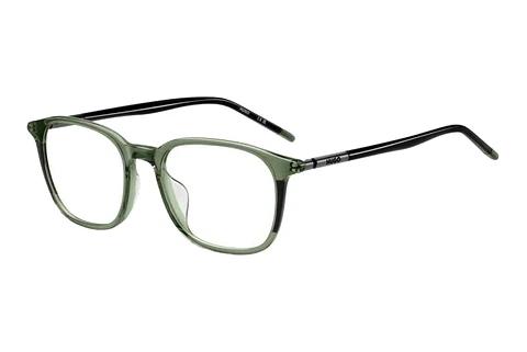 Designer briller Hugo HG 1353/G 1ED