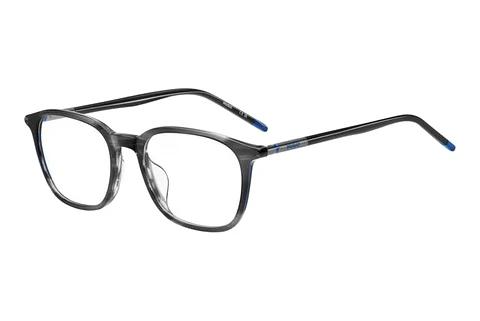 Designer briller Hugo HG 1353/G 2W8