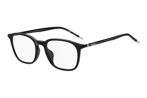 Designer briller Hugo HG 1353/G 807