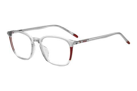 Designer briller Hugo HG 1353/G KB7