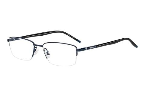 Designer briller Hugo HG 1355 FLL