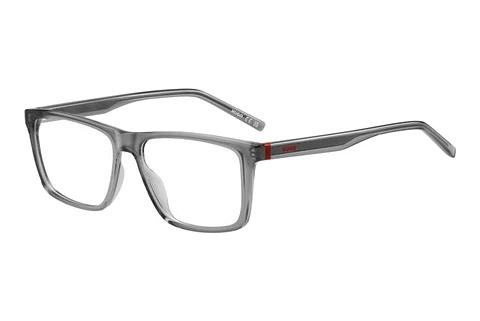 Designer briller Hugo HG 1359 KB7