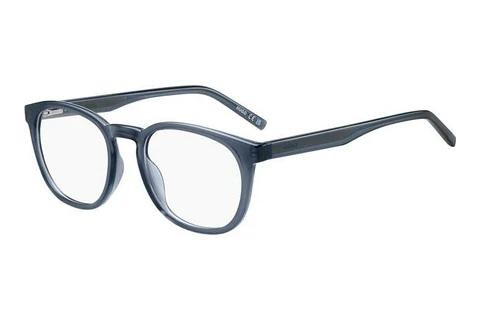 Designer briller Hugo HG 1360 PJP