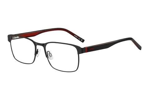 Designer briller Hugo HG 1361 003