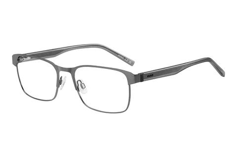 Designer briller Hugo HG 1361 R80