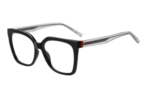 Designer briller Hugo HG 1363 807