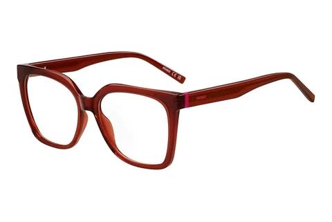 Designer briller Hugo HG 1363 C9A
