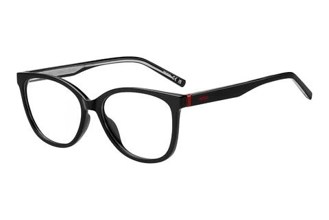 Designer briller Hugo HG 1365 807