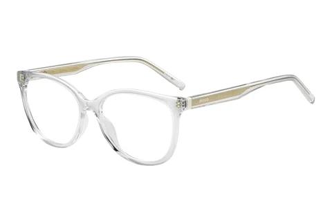 Designer briller Hugo HG 1365 REJ