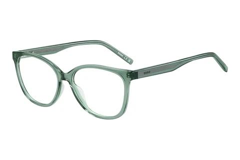 Designer briller Hugo HG 1365 ZI9