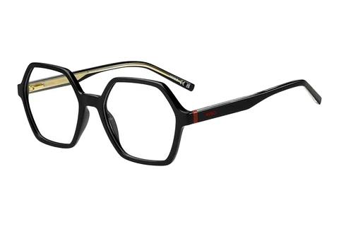 Designer briller Hugo HG 1366 807