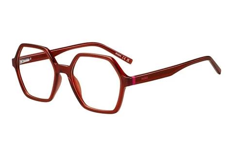 Designer briller Hugo HG 1366 C9A