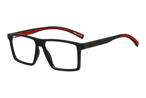 Designer briller Hugo HG 1371 807