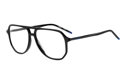 Designer briller Hugo HG 1376 807
