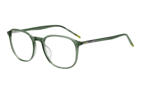Designer briller Hugo HG 1378/G 1ED